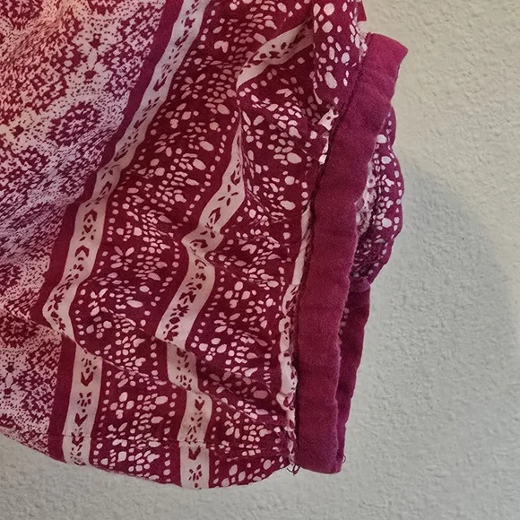 Ava Christine Blouse - Picture 4 of 6